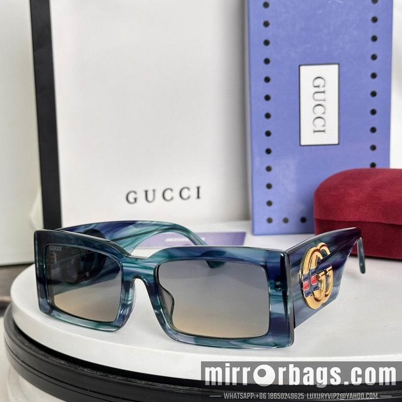 Gucci Glasses smh115