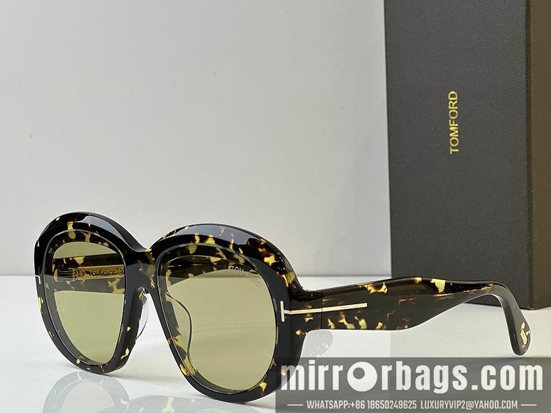 TF Glasses 03smh79