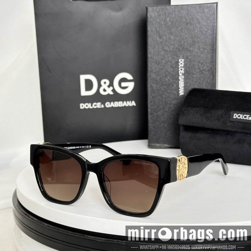 DG Glasses 03smh11