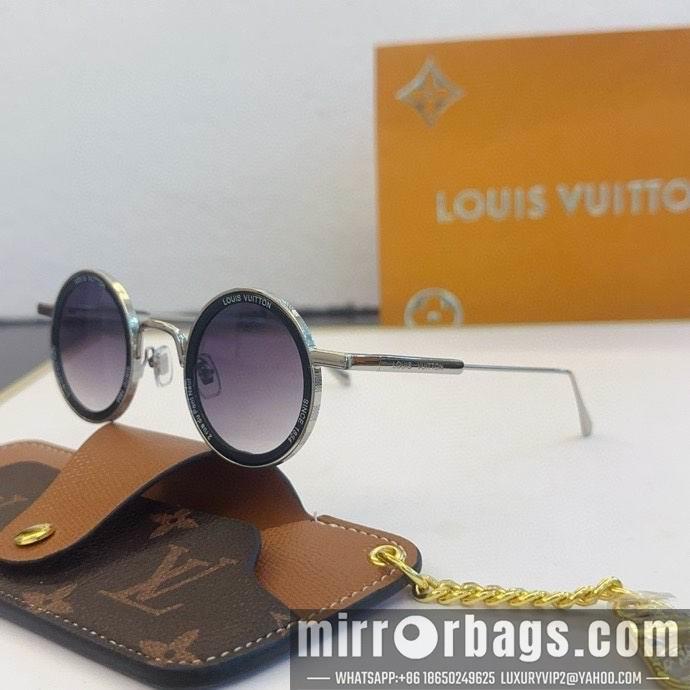 LV Glasses smr01