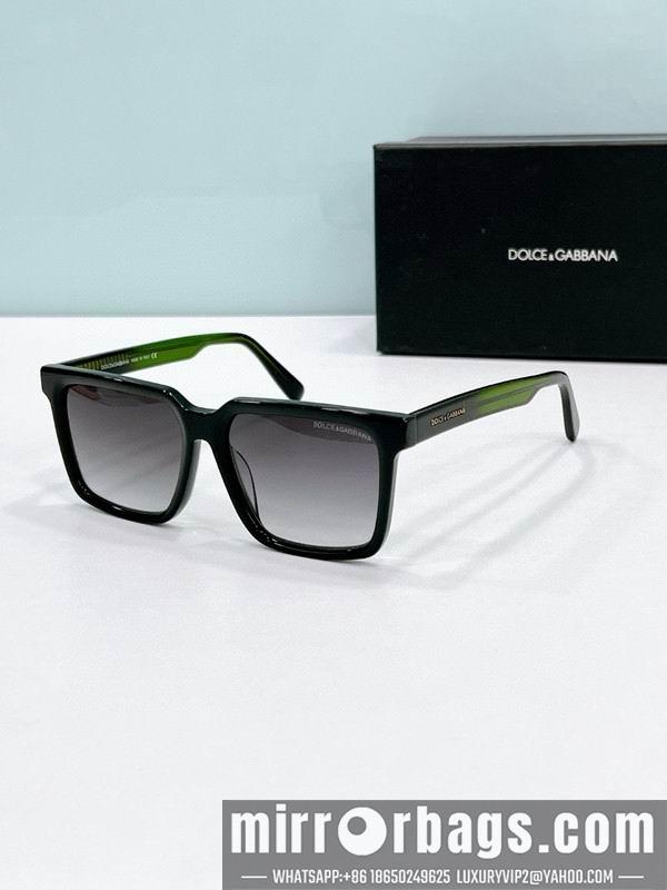 DG Glasses 03smh82