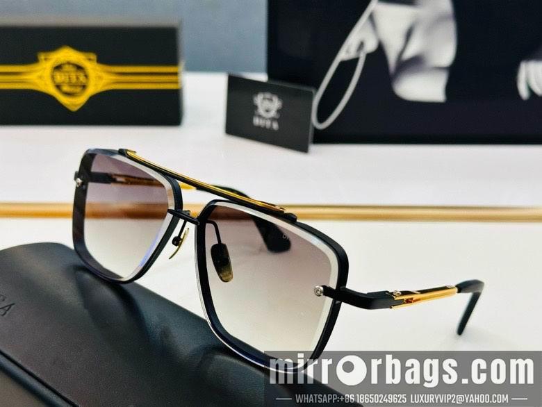 Dita Glasses smr05