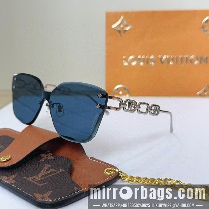 LV Glasses smr30