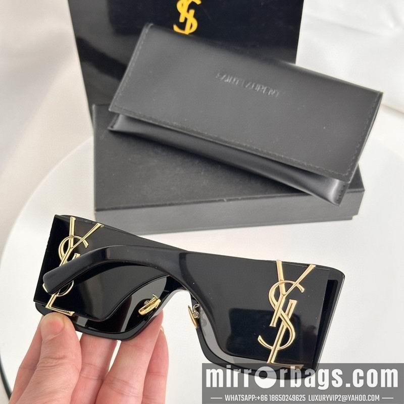 YSL Glasses 03smh70