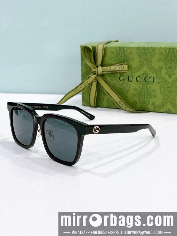 Gucci Glasses smr24