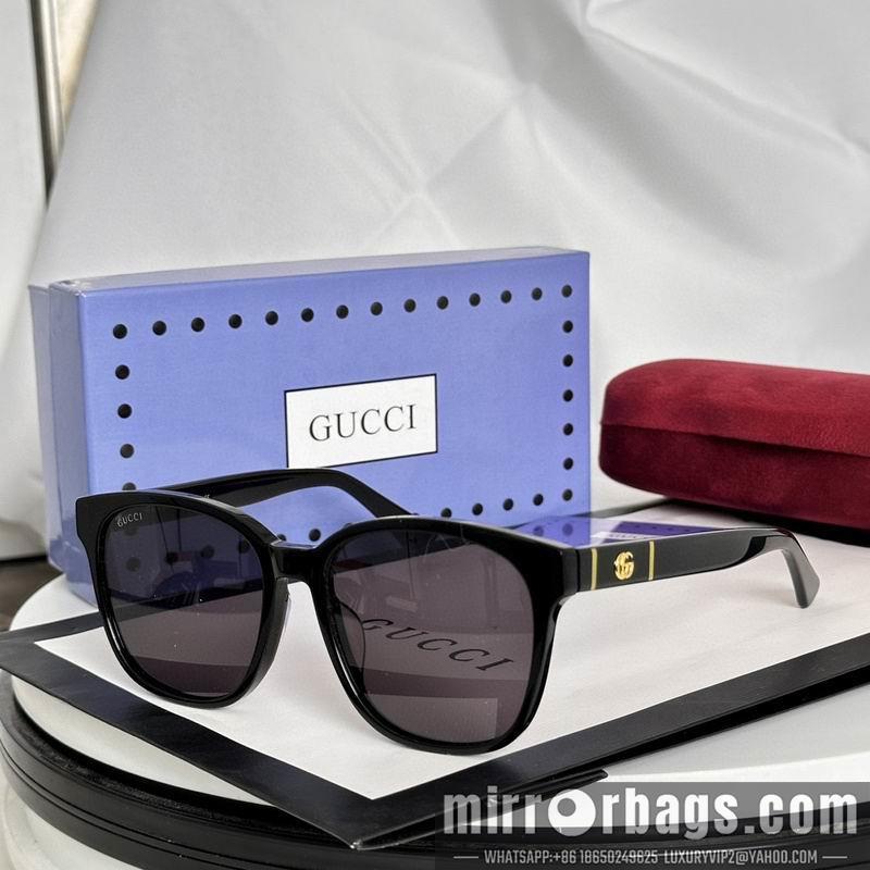 Gucci Glasses smh118