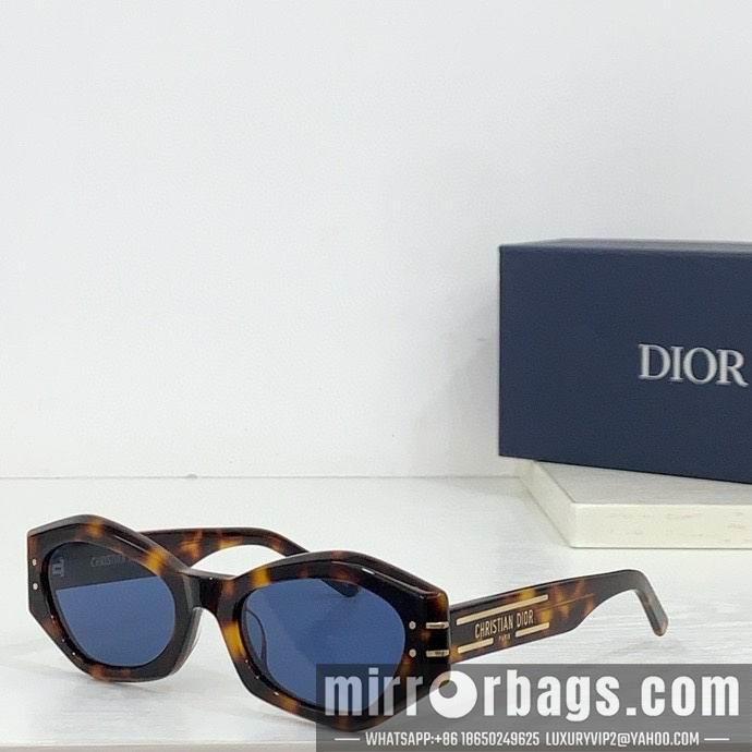 Dior Glasses smx98