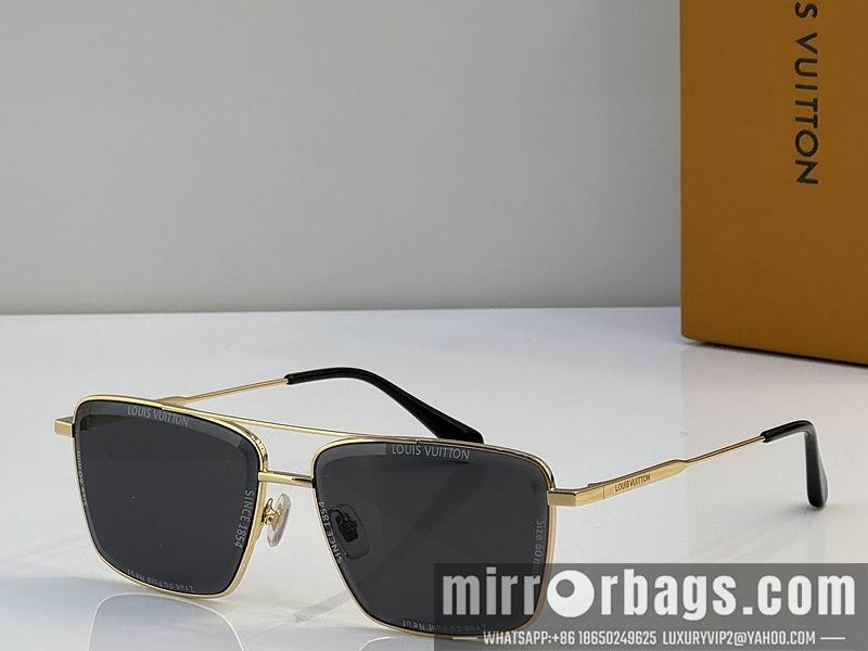 LV Glasses smh94