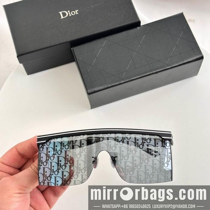 Dior Glasses smr50