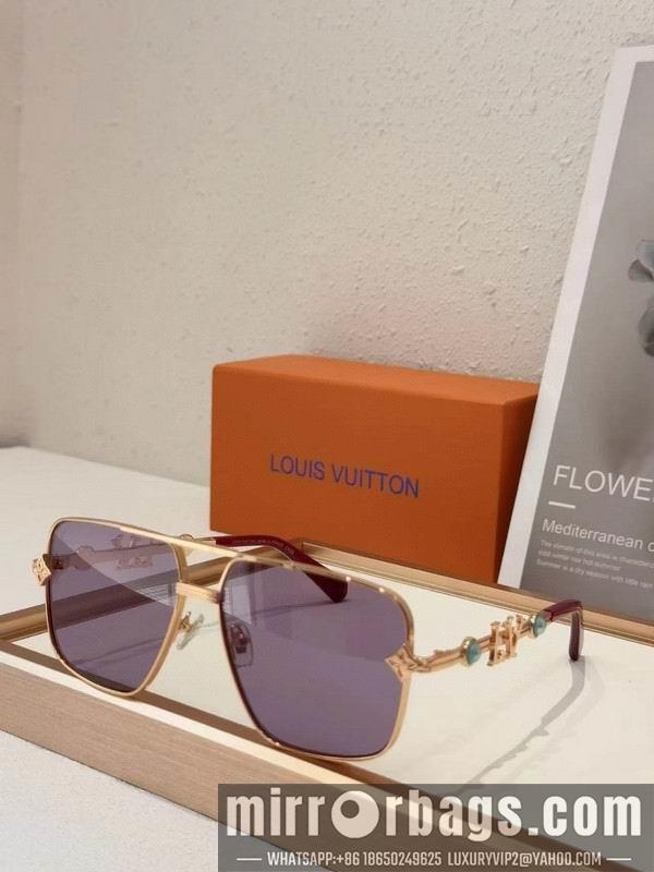 LV Glasses smh212