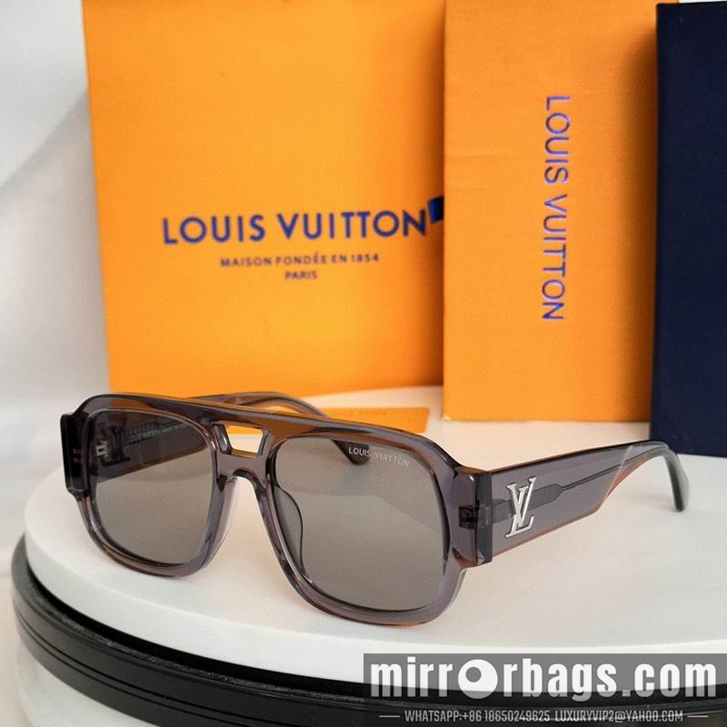 LV Glasses smh89