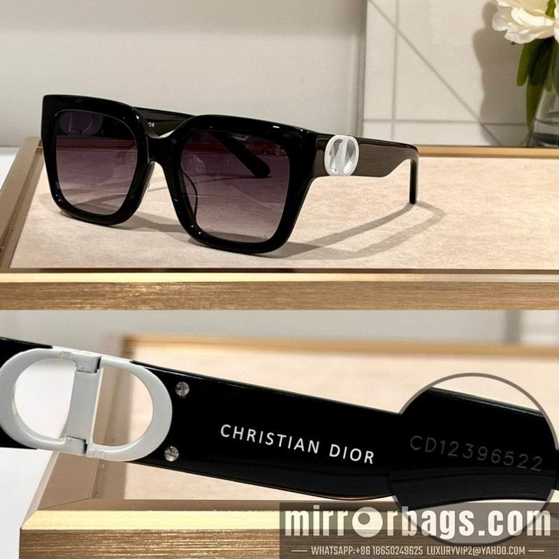 Dior Glasses 03smh89