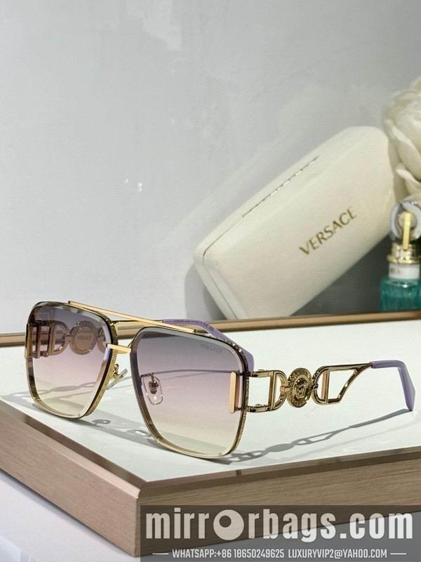 Versace Glasses 03smh92