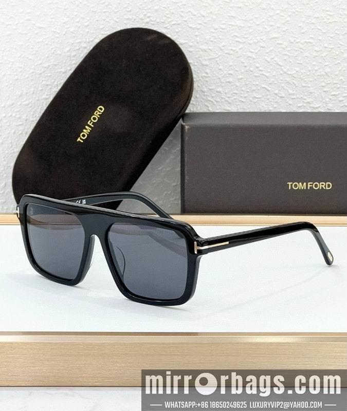TF Glasses 03smh54