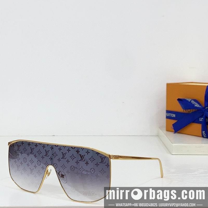 LV Glasses smr84