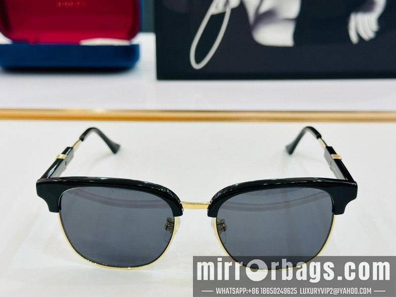 Gucci Glasses smr41