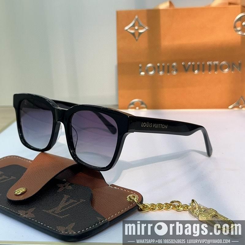 LV Glasses smh38