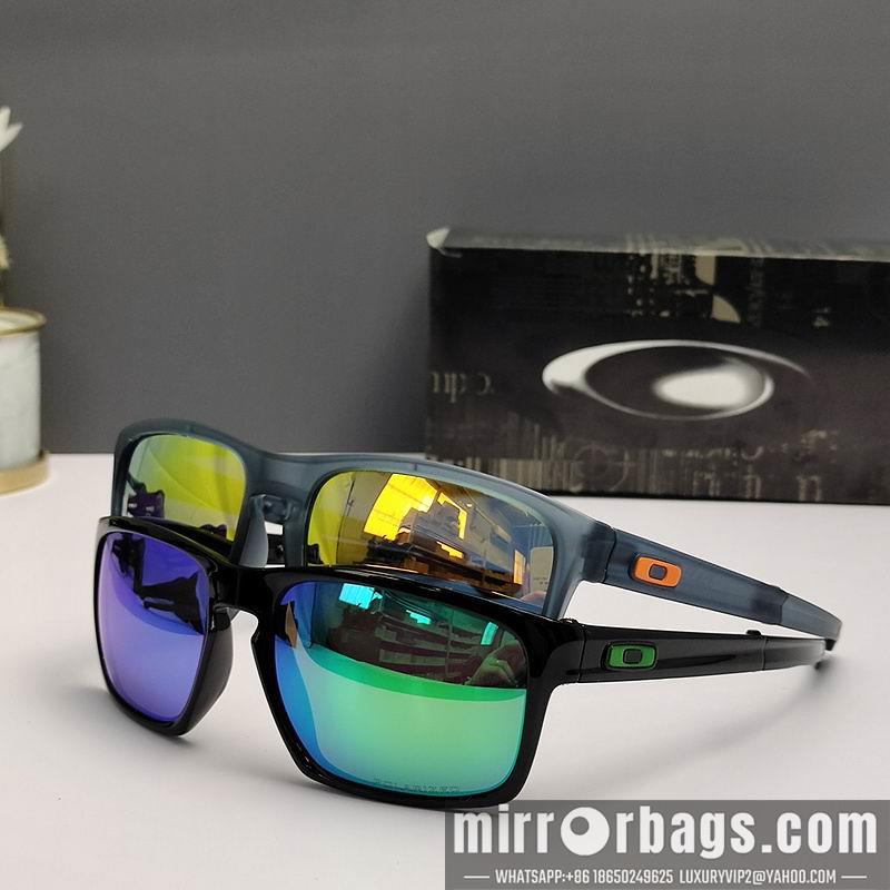 Oakley Glasses 03smh17