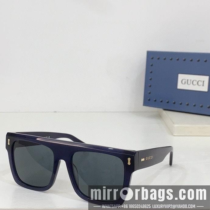 Gucci Glasses smx154