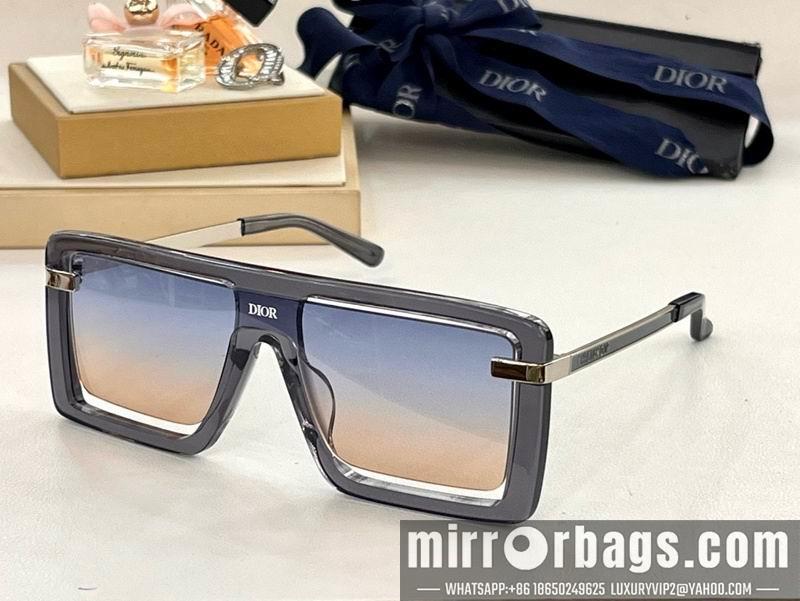 Dior Glasses smr19