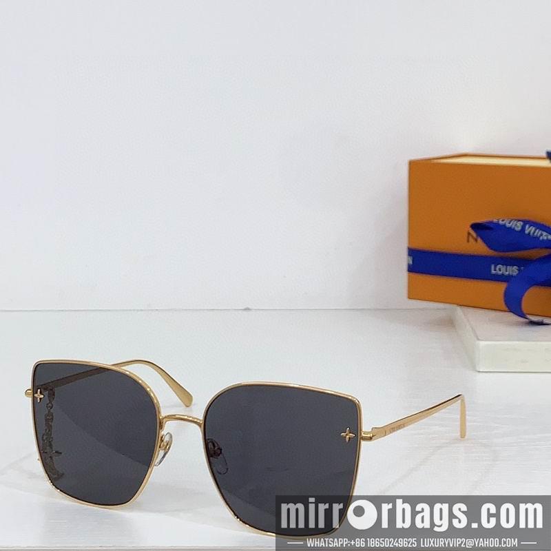 LV Glasses smr33