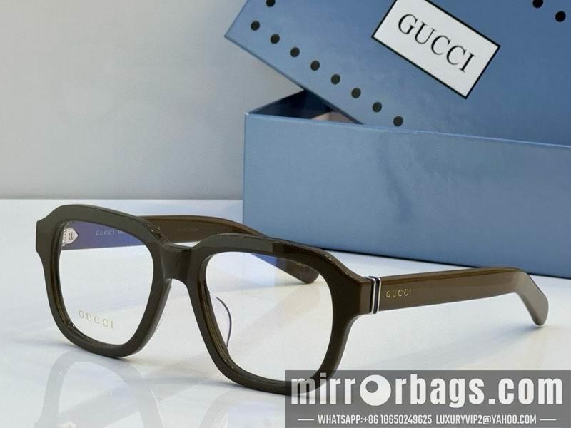 Gucci Glasses smh36