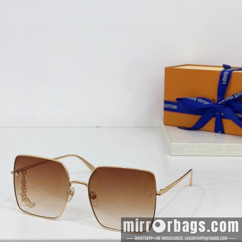 LV Glasses smr130