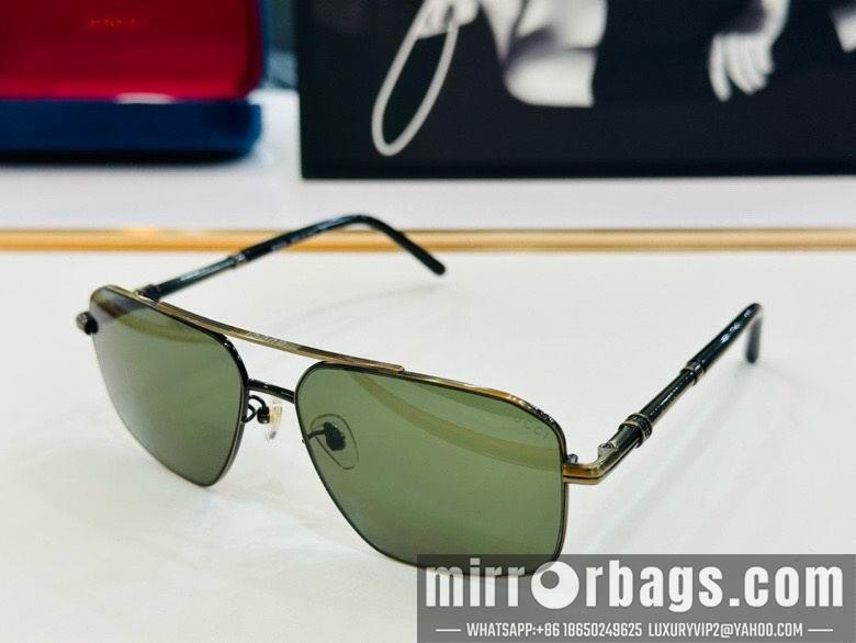 Gucci Glasses smr47