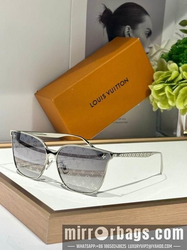 LV Glasses smh176