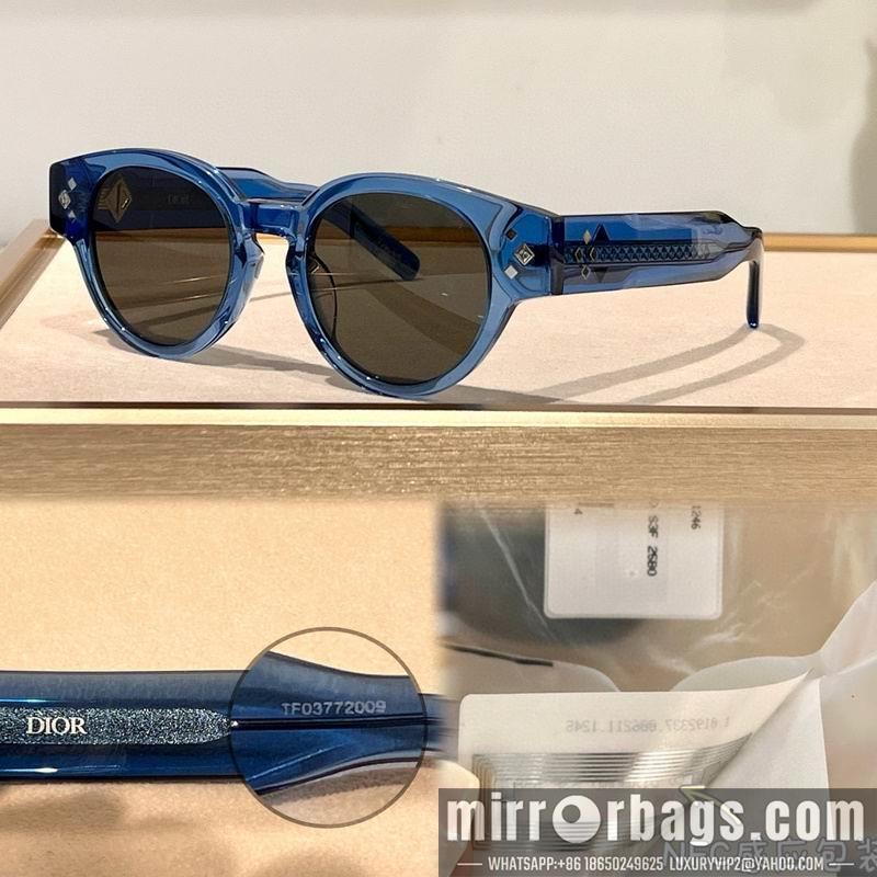 Dior Glasses smr41