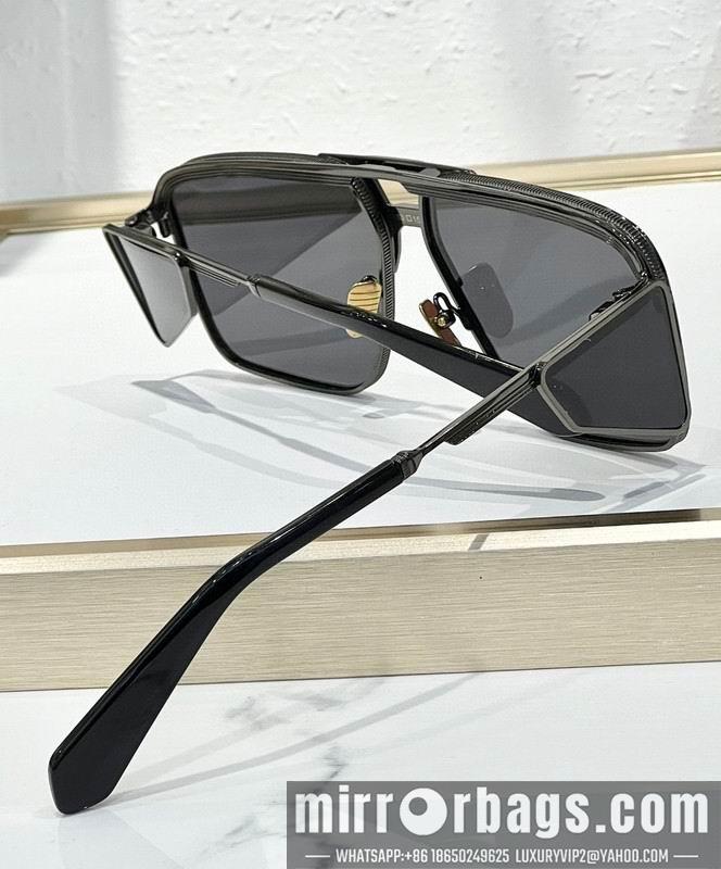 Jacques Marie Mage Glasses 03smh19