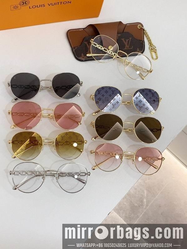 LV Glasses smr88