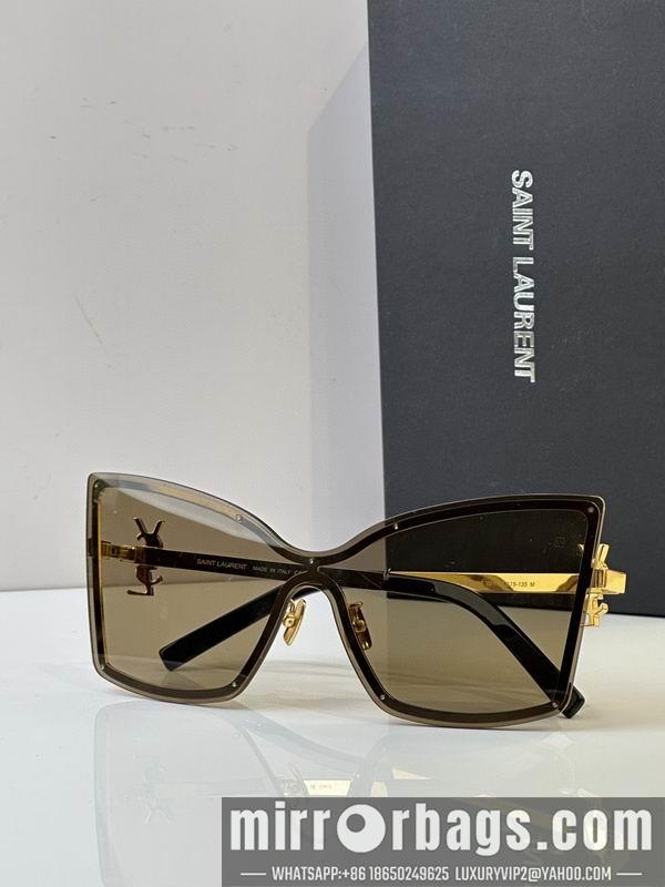 YSL Glasses 03smh66