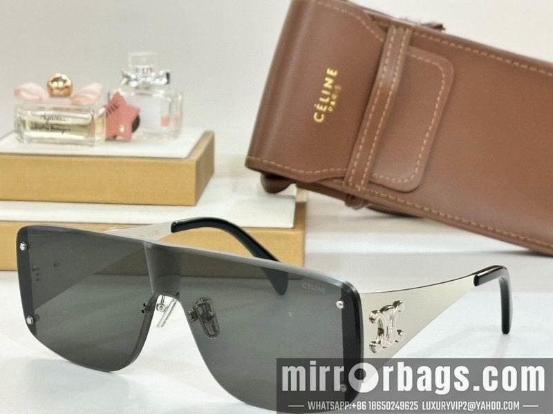 Celine Glasses 03smh25