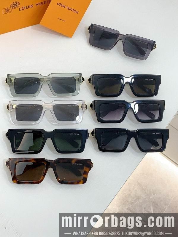 LV Glasses smr48
