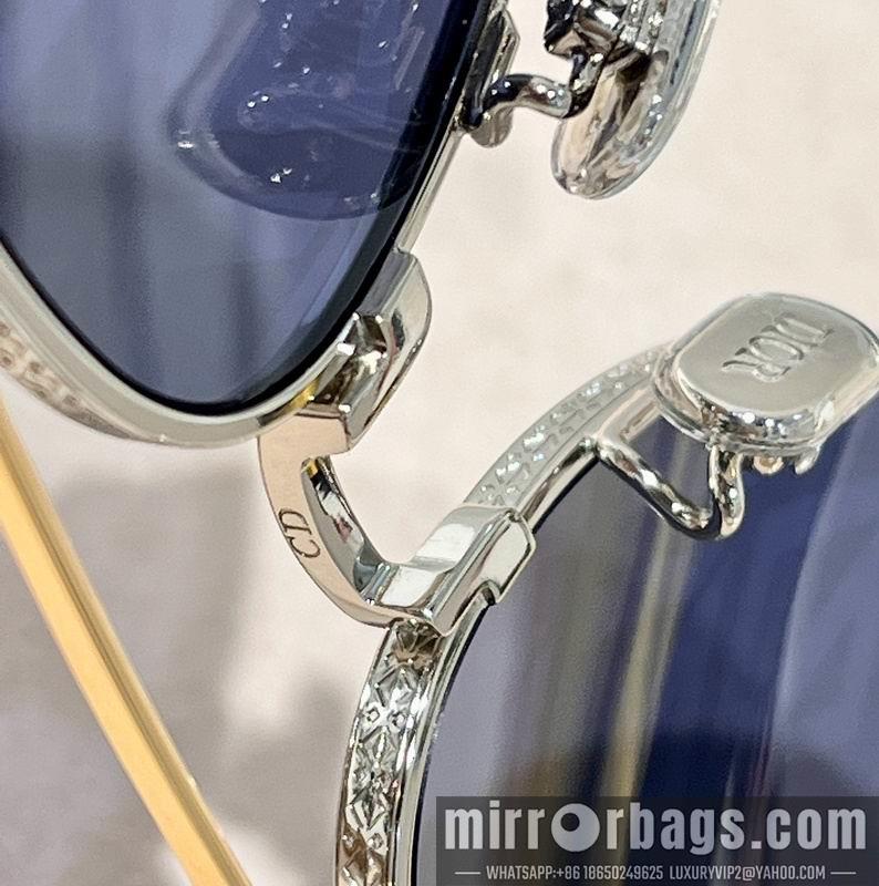 Dior Glasses smr31
