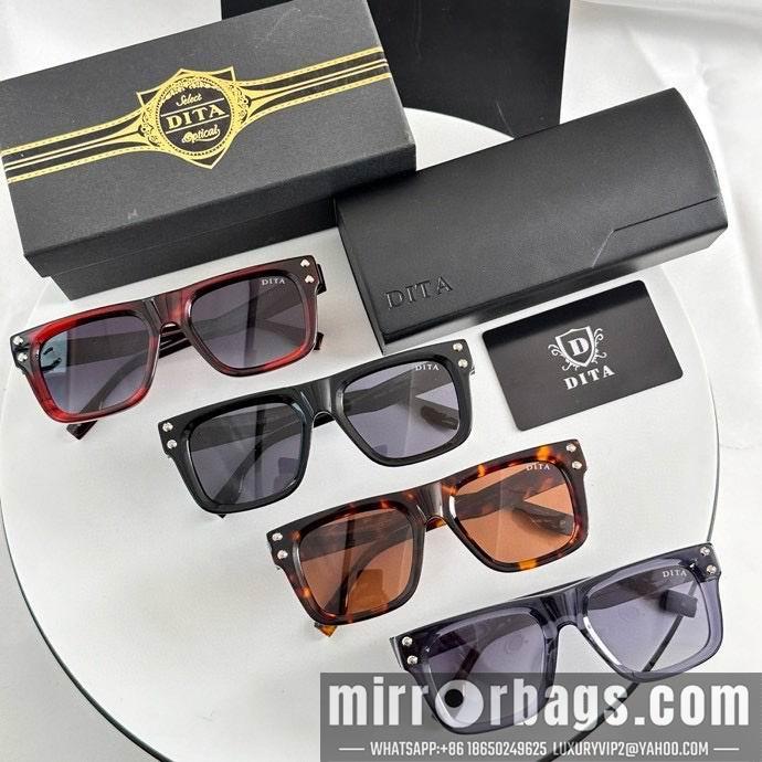 Dita Glasses smx85
