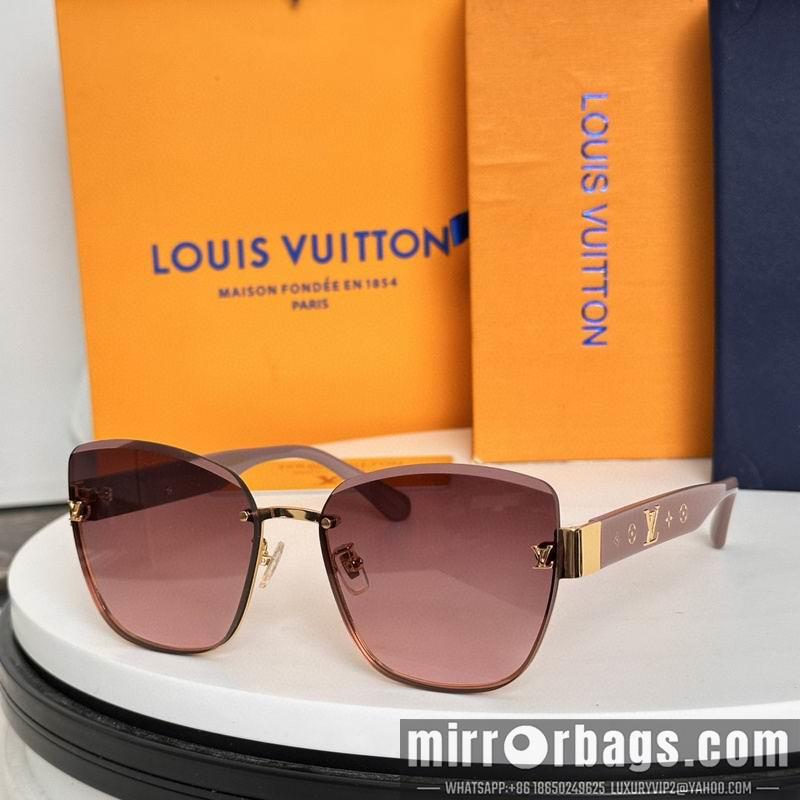 LV Glasses smh70