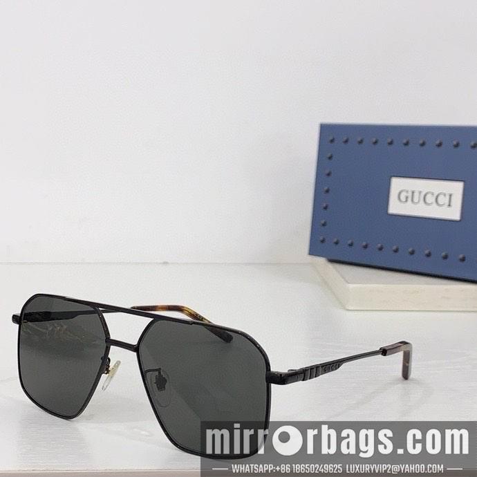 Gucci Glasses smx147