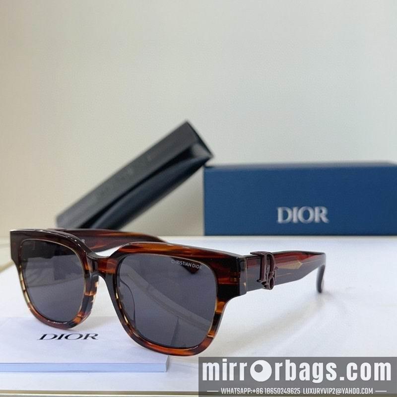 Dior Glasses 03smh109
