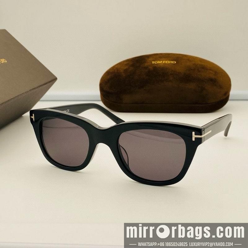TF Glasses 03smh27