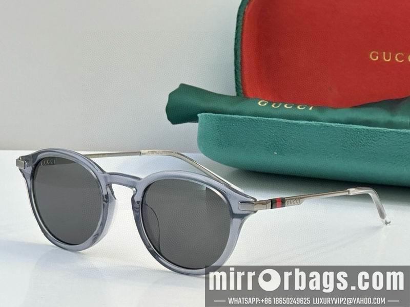 Gucci Glasses smh20