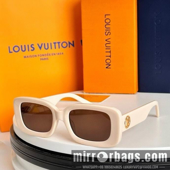 LV Glasses smx179