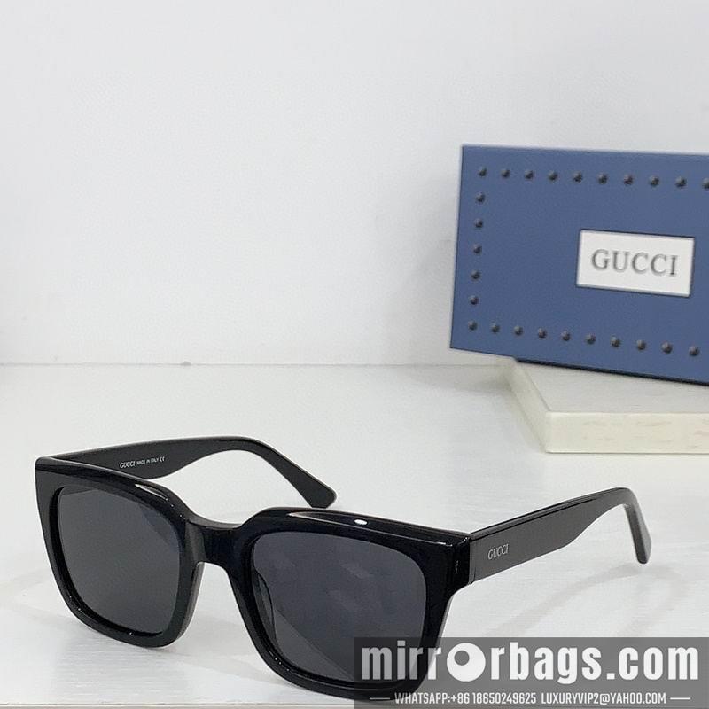Gucci Glasses smr108