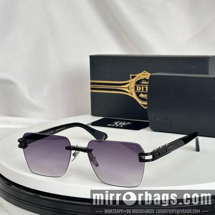 Dita Glasses smr35