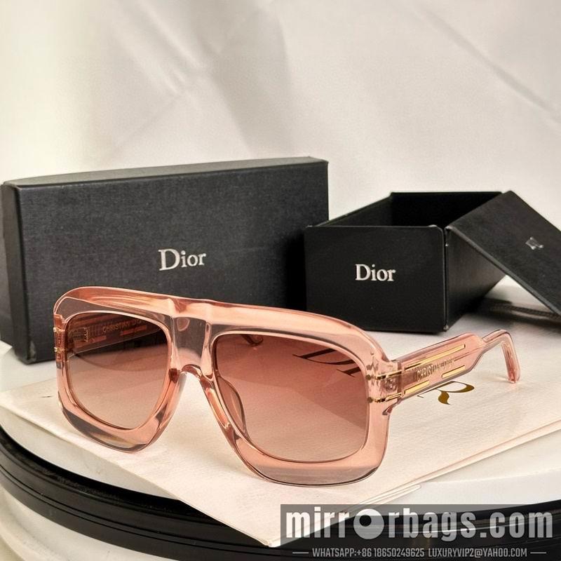 Dior Glasses 03smh52