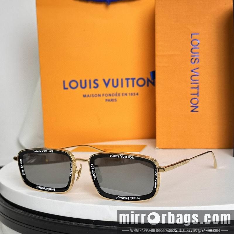 LV Glasses smh73