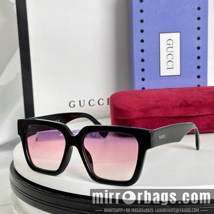 Gucci Glasses smx180