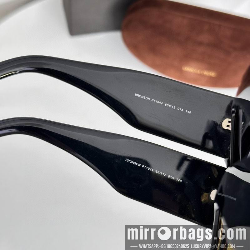 TF Glasses 03smh88