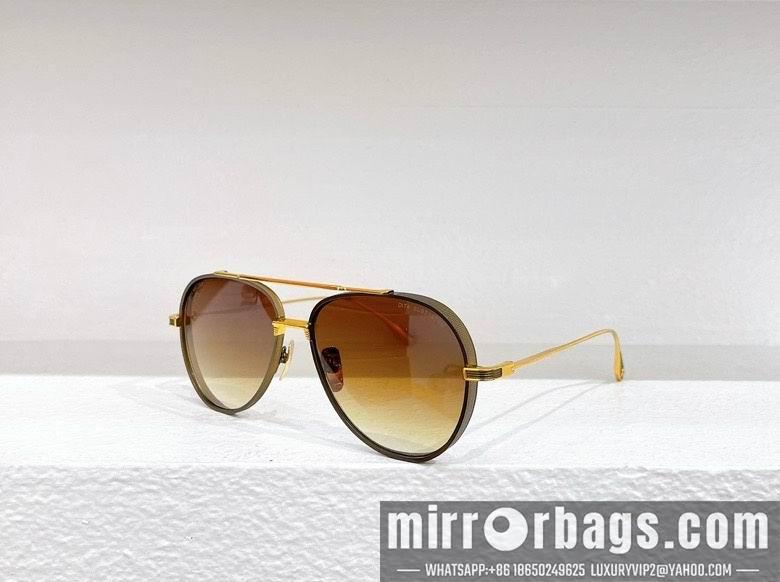 Dita Glasses 010302